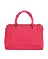 MCM Nuovo Tote, back view